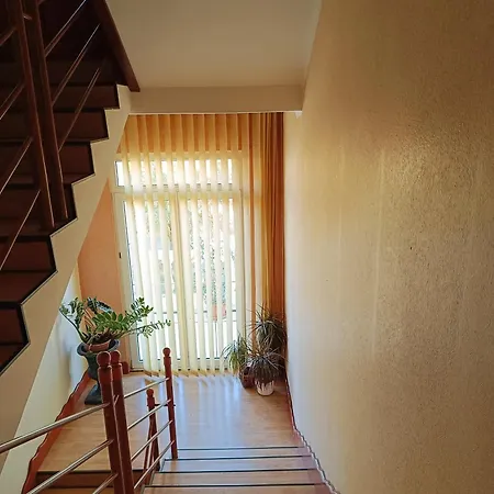 M22 Apartman