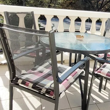 M22 Apartman Székesfehérvár