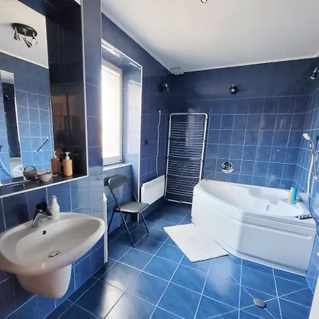 M22 Apartman